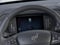 2026 Ford Bronco Sport Outer Banks In-Transit