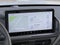 2026 Ford Bronco Sport Outer Banks In-Transit