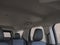 2026 Ford Bronco Sport Outer Banks In-Transit