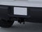 2026 Ford Bronco Sport Badlands In-Transit