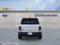 2026 Ford Bronco Sport Badlands In-Transit