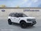 2026 Ford Bronco Sport Badlands In-Transit