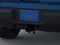 2026 Ford Bronco Sport Badlands In-Transit