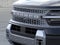 2026 Ford Bronco Sport Badlands In-Transit