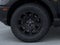 2026 Ford Bronco Sport Badlands In-Transit