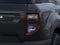 2026 Ford Bronco Sport Badlands In-Transit