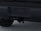 2026 Ford Bronco Sport Badlands In-Transit
