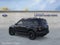 2026 Ford Bronco Sport Badlands In-Transit
