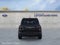 2026 Ford Bronco Sport Badlands In-Transit