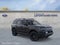 2026 Ford Bronco Sport Badlands In-Transit
