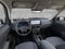 2026 Ford Bronco Sport Badlands In-Transit