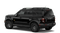2026 Ford Bronco Sport Badlands In-Transit
