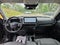 2026 Ford Bronco Sport Badlands 4X4
