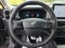 2026 Ford Bronco Sport Badlands 4X4