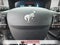 2026 Ford Bronco Sport Badlands 4X4
