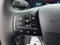 2026 Ford Bronco Sport Badlands 4X4