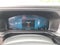2026 Ford Bronco Sport Badlands 4X4
