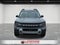 2026 Ford Bronco Sport Badlands 4X4