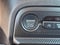 2026 Ford Bronco Sport Badlands 4X4