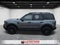 2026 Ford Bronco Sport Badlands 4X4