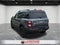 2026 Ford Bronco Sport Badlands 4X4