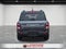 2026 Ford Bronco Sport Badlands 4X4