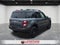 2026 Ford Bronco Sport Badlands 4X4