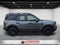 2026 Ford Bronco Sport Badlands 4X4