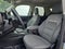 2026 Ford Bronco Sport Badlands 4X4