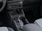 2026 Ford Bronco Sport Badlands In-Transit