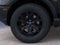 2026 Ford Bronco Sport Badlands In-Transit