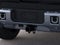 2026 Ford Bronco Sport Badlands In-Transit