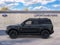 2026 Ford Bronco Sport Badlands In-Transit