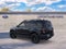 2026 Ford Bronco Sport Badlands In-Transit