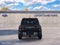 2026 Ford Bronco Sport Badlands In-Transit