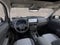 2026 Ford Bronco Sport Badlands In-Transit