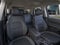 2026 Ford Bronco Sport Badlands In-Transit