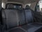 2026 Ford Bronco Sport Badlands In-Transit
