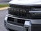 2026 Ford Bronco Sport Badlands In-Transit