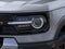 2026 Ford Bronco Sport Badlands In-Transit