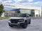 2026 Ford Bronco Sport Badlands In-Transit