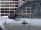 2026 Ford Bronco Sport Badlands In-Transit