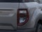2026 Ford Bronco Sport Badlands In-Transit