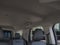 2026 Ford Bronco Sport Badlands In-Transit