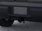 2026 Ford Bronco Sport Badlands In-Transit
