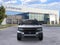 2026 Ford Bronco Sport Badlands In-Transit