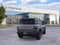 2026 Ford Bronco Sport Badlands In-Transit
