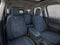 2026 Ford Bronco Sport Heritage In-Transit