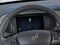 2026 Ford Bronco Sport Heritage In-Transit