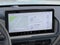2026 Ford Bronco Sport Heritage In-Transit